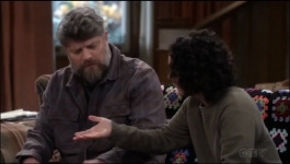 The Conners - Season 06 Epiospde 11